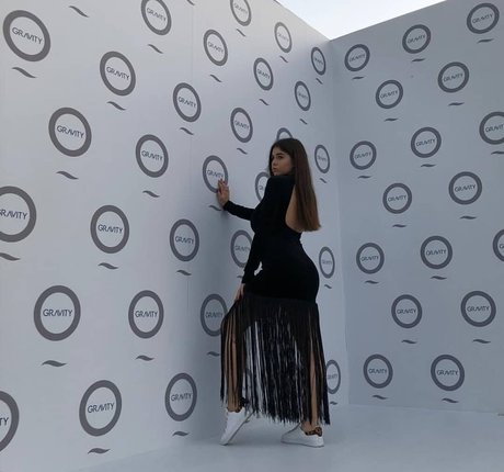 pasenciuc karina profile pic