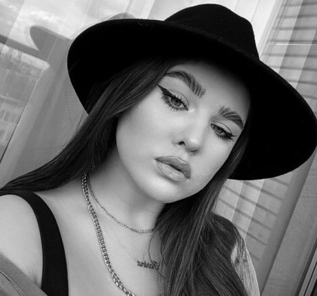 pasenciuc karina pornstar perfect pictures