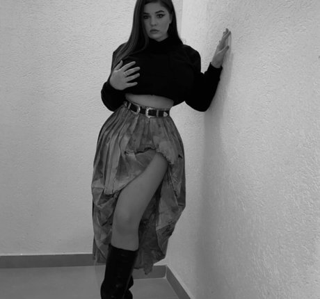 pasenciuc karina star naked pictures