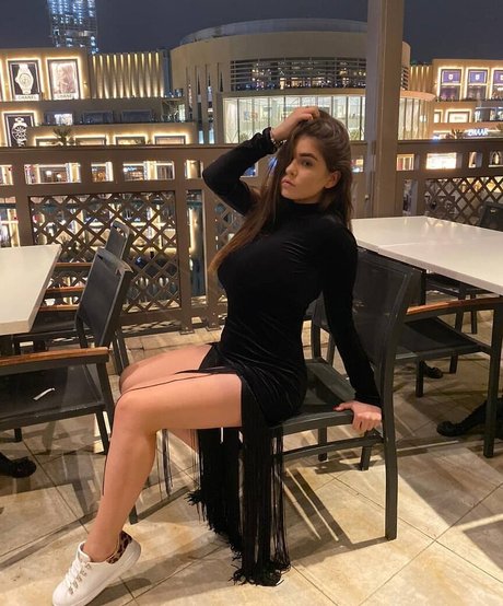 pasenciuc karina sex actress img