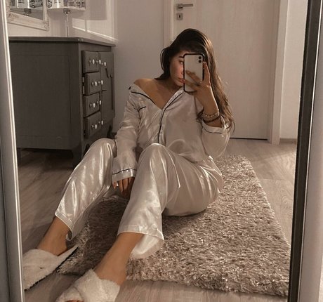 pasenciuc karina pornstar archive