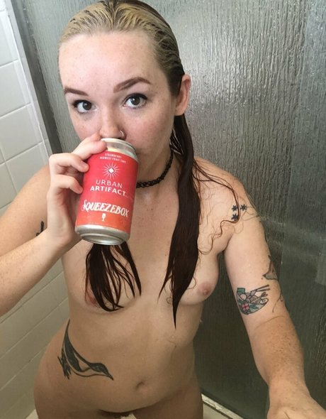 huge shemale onlyfans pornographic photo