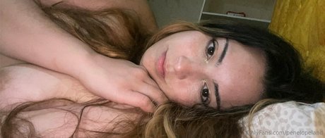 penelopeland nudes pornstar pics