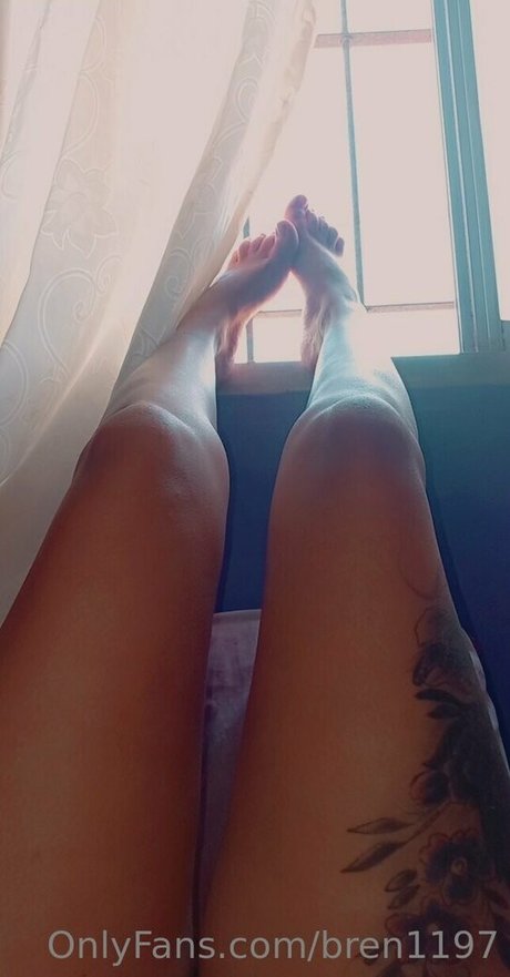 asian sloppy onlyfans hot xxx photos