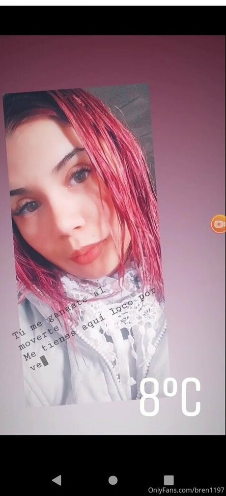 pictures onlyfans free sex photo