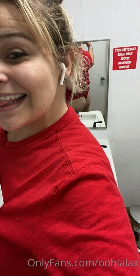 oohlalax nudes actress archive