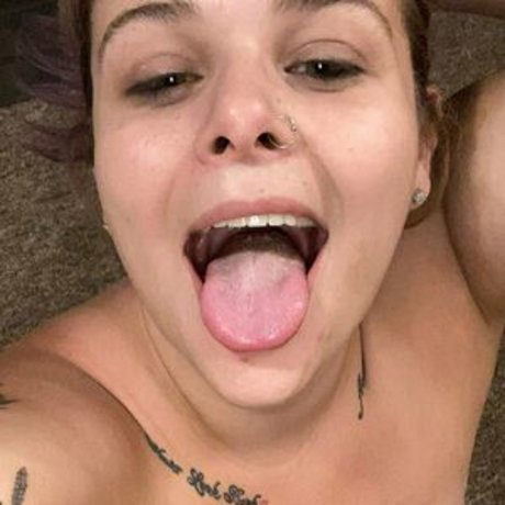 oohlalax star sex pictures
