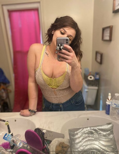 oohlalax pornstar exclusive gallery