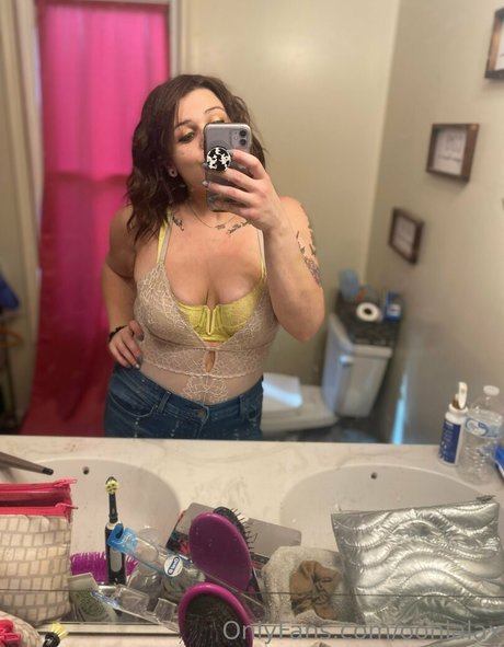 oohlalax high quality star pics