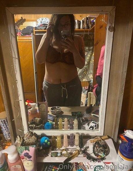 oohlalax nude thumbnail