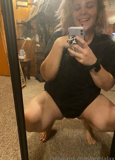 oohlalax pornographic model gallery