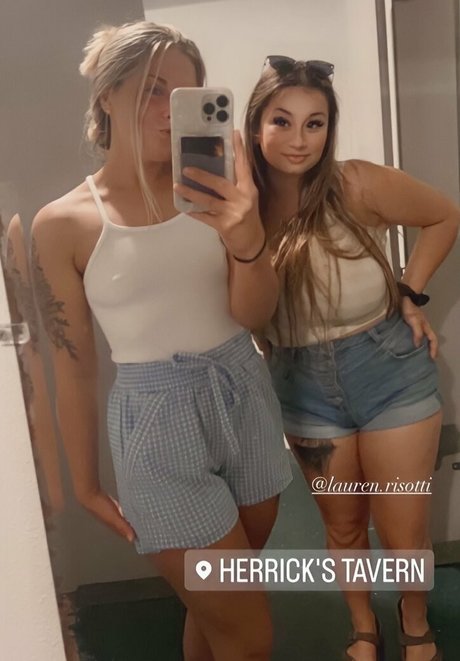 famous femboy onlyfans hot nude image