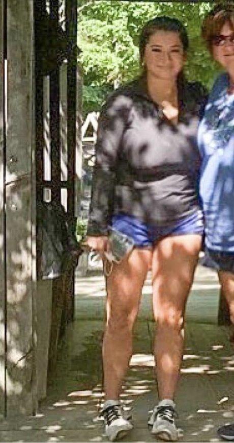 shemale masturbation onlyfans art xxx pictures