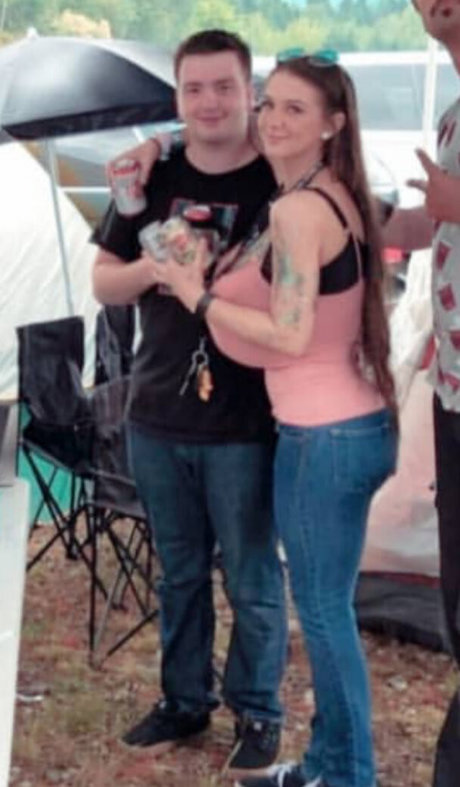 from behind onlyfans sexy pics