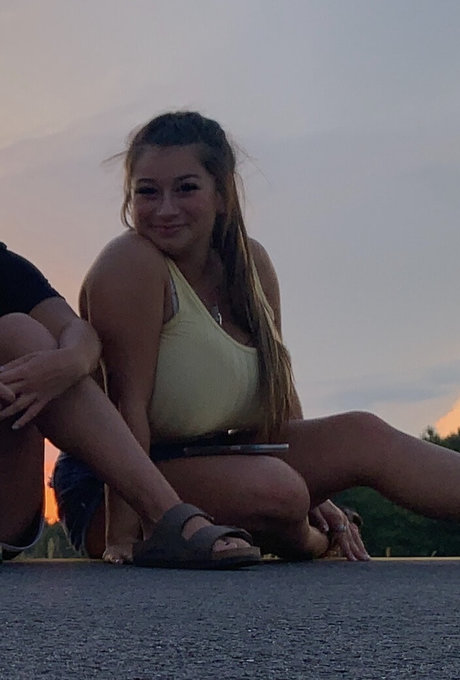 pussy fuck onlyfans art nude img