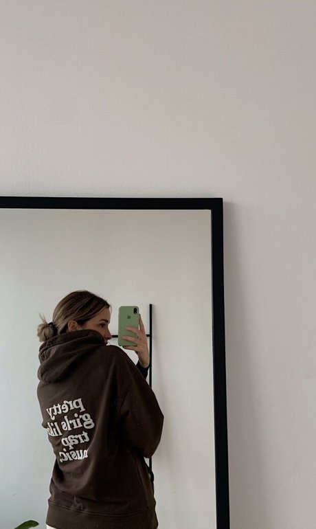 squirting orgasm onlyfans nudes pic