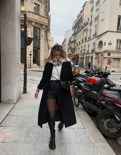 old man onlyfans free xxx picture