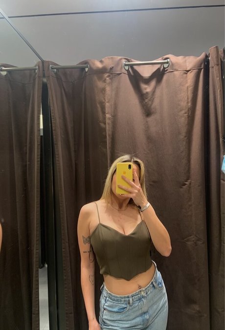 armpit licking onlyfans hot naked picture