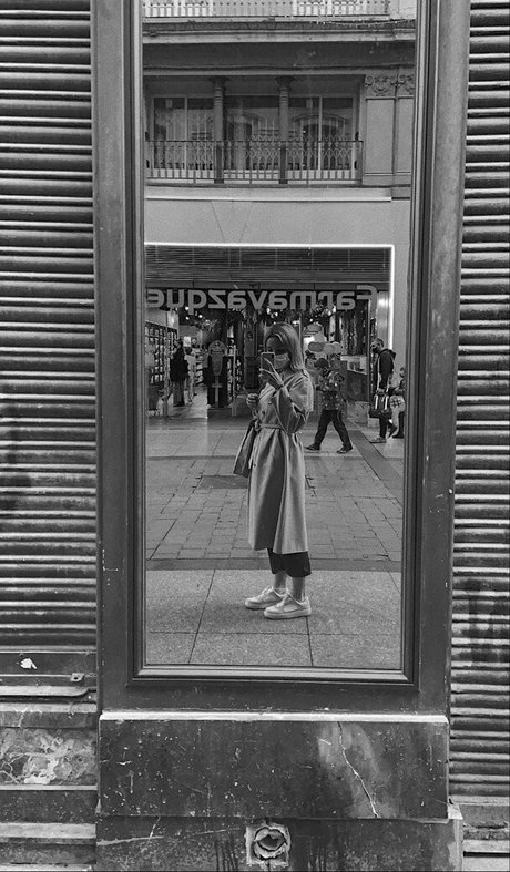 bbc pregnant onlyfans art nude gallery