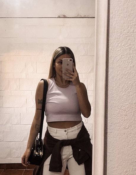 asmr pov onlyfans porno photos