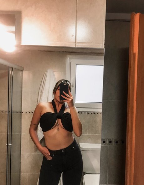 ebony handjob onlyfans beautiful naked photo