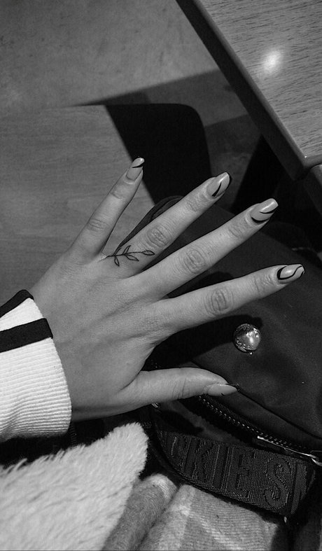 swapping onlyfans hot xxx pic