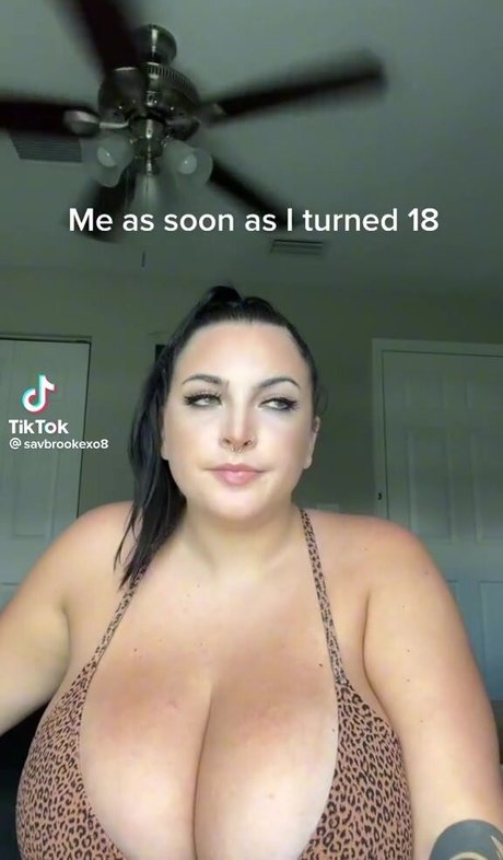 teen footjob onlyfans perfect photos