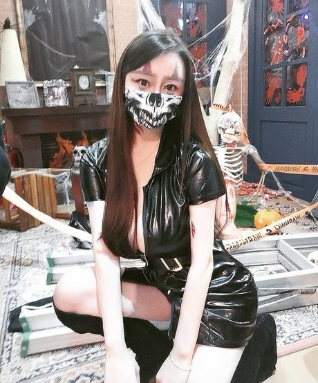 bbw tattoo onlyfans hot naked img