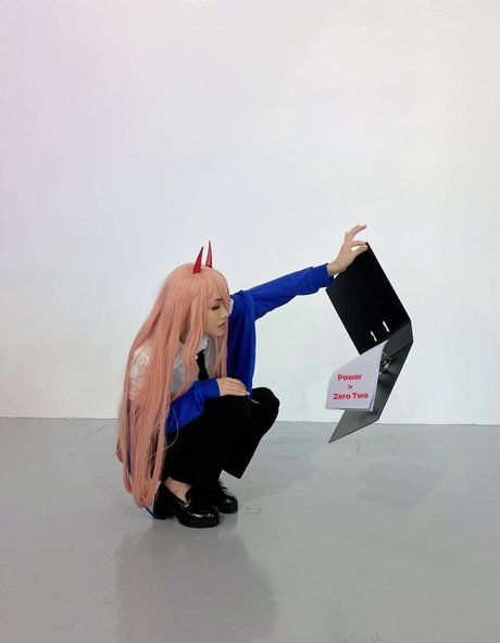 asian milf onlyfans free sex photos