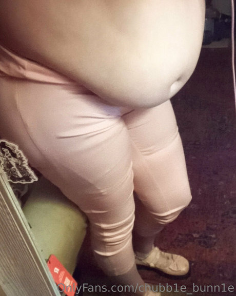 real onlyfans nice archive