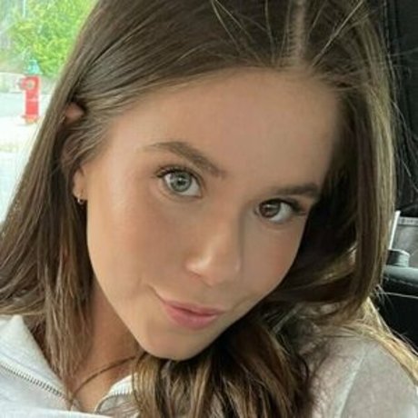 amateur asian onlyfans beautiful xxx picture