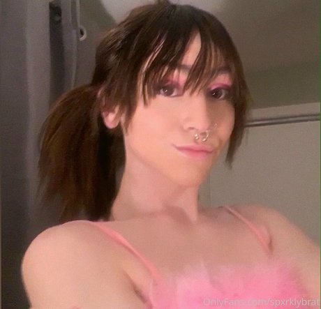 soles onlyfans porno images