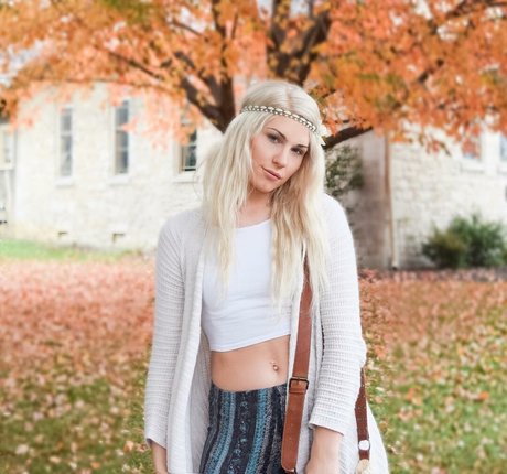 nasty free onlyfans beautiful naked photos