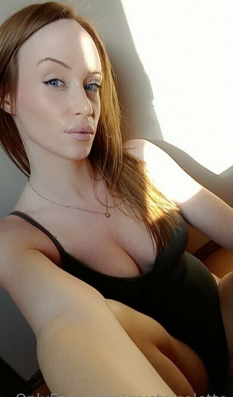 crystalcolette star sex photos