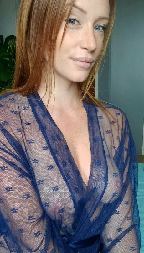 crystalcolette star free galleries