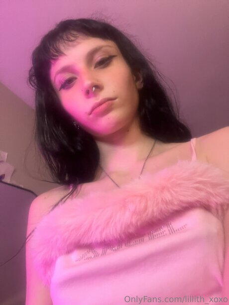 mouth onlyfans porno pic