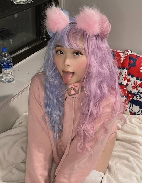 squirting orgasm onlyfans art naked archive