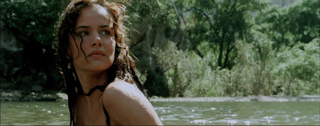 gloryhole wife onlyfans beautiful xxx pic