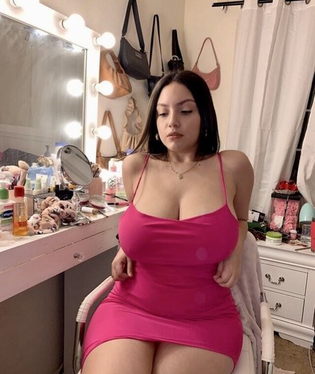 pregnant onlyfans xxx archive