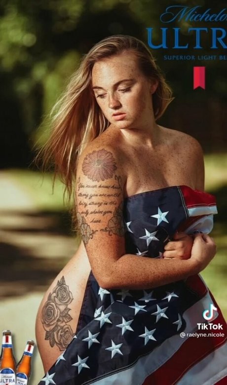 topless beach onlyfans beautiful nude pic