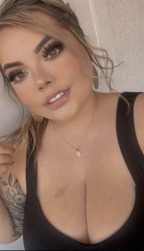 Lilly M exclusive pornstar galleries