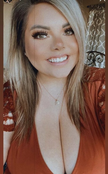 sucking cock onlyfans xxx images