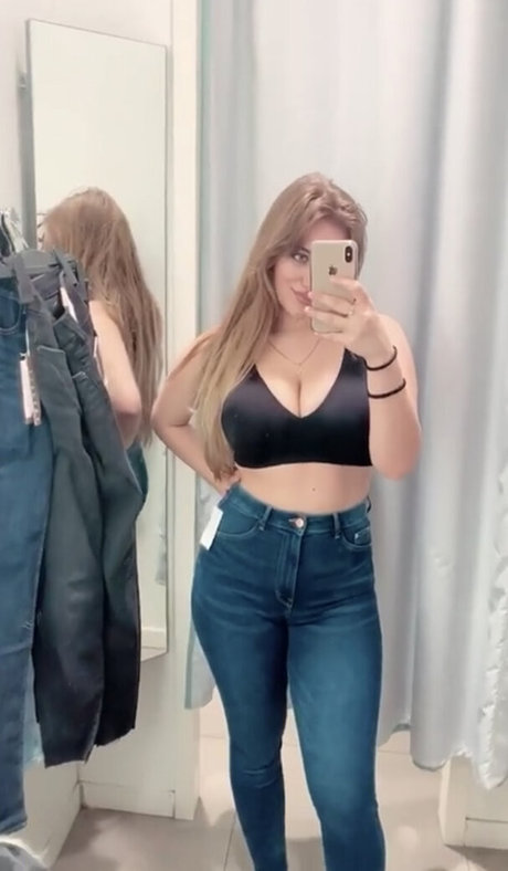 interracial orgy onlyfans sexy xxx image