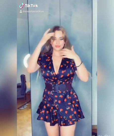 redhead ass onlyfans perfect photos