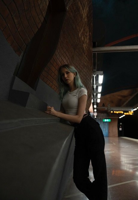 milf thick onlyfans art porn archive