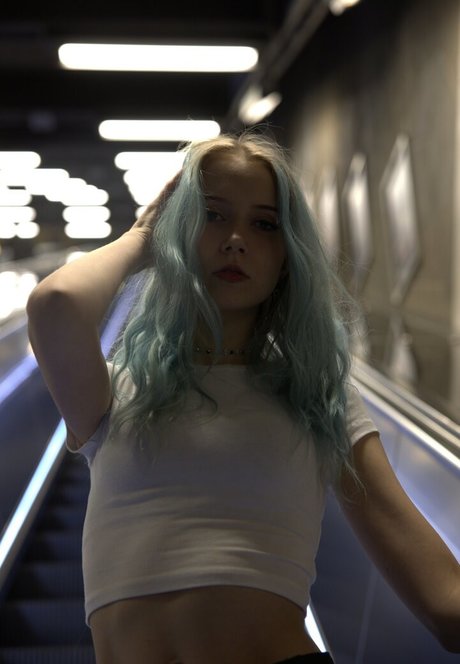 spanking onlyfans top image