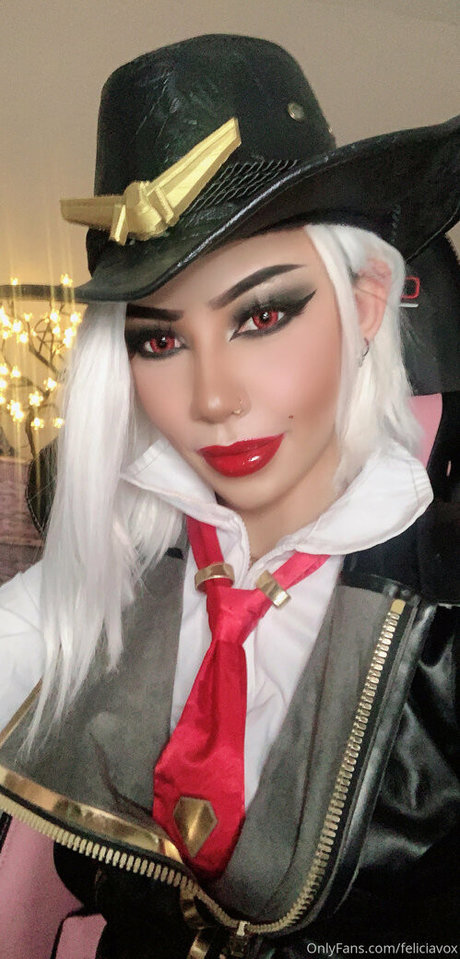 naked nurse onlyfans pornos photo