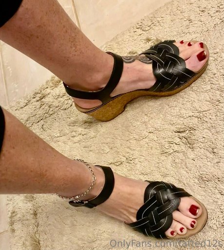 popular trans onlyfans hot archive