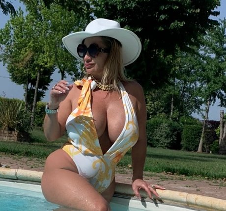 bunny costume onlyfans hot xxx archive