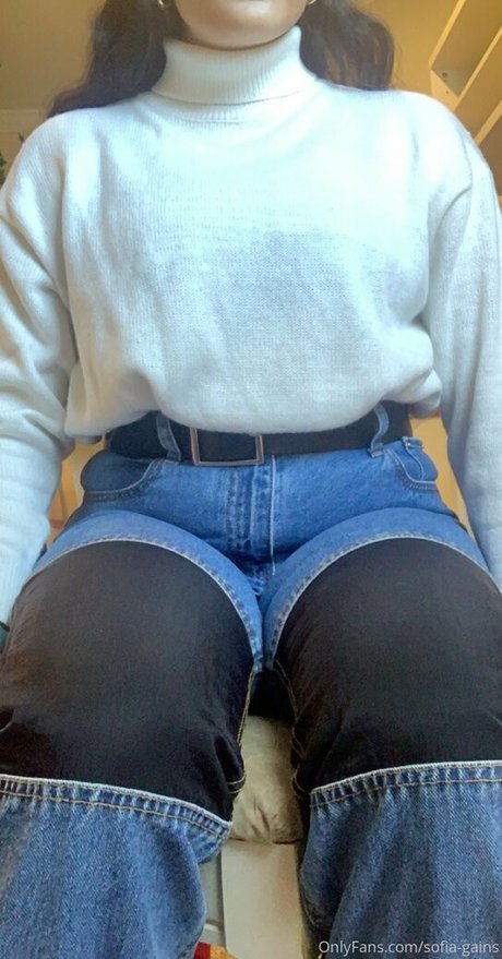 cute blonde onlyfans hot porn image